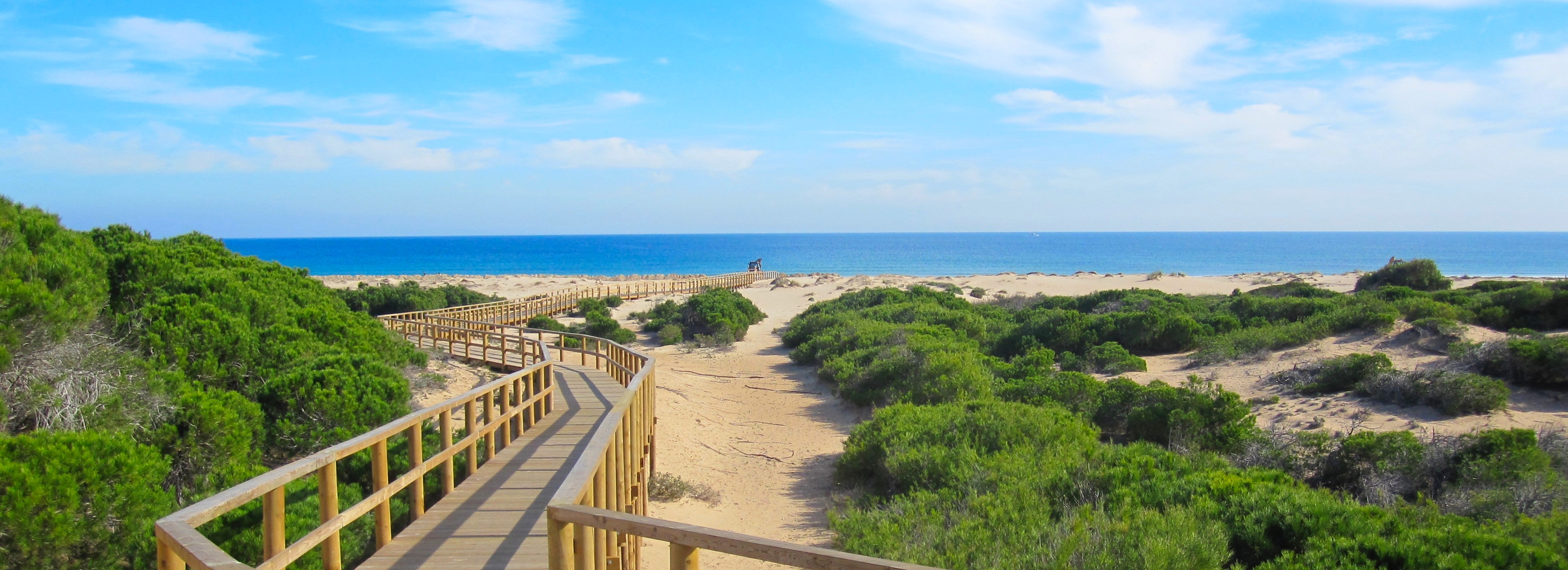 Spanien