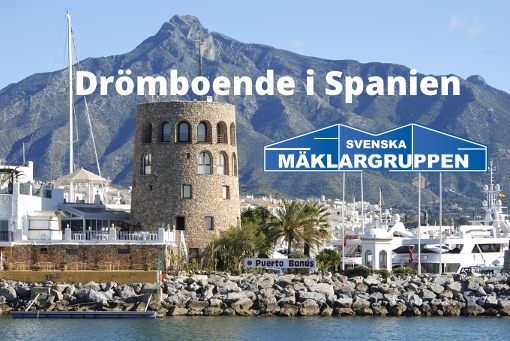 Spanska kontoret